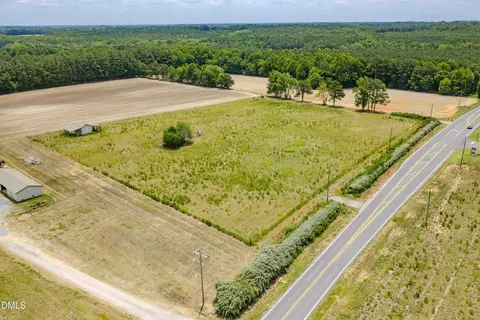 0 Old Stage Rd N, Willow Springs, NC 27592 photo 16