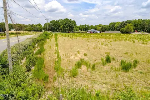 0 Old Stage Rd N, Willow Springs, NC 27592 photo 17