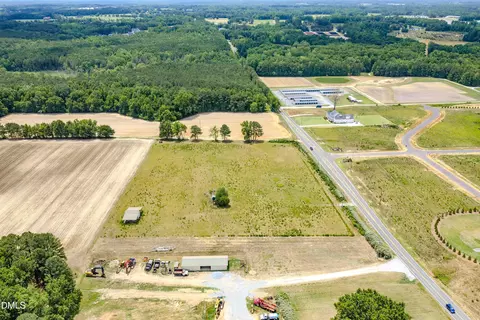 0 Old Stage Rd N, Willow Springs, NC 27592 photo 13
