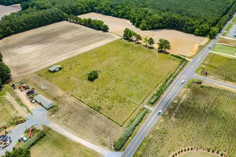 0 Old Stage Rd N, Willow Springs, NC 27592 photo 15