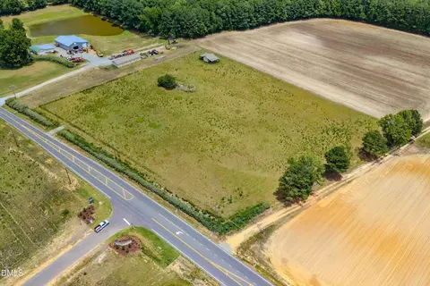 0 Old Stage Rd N, Willow Springs, NC 27592 photo 26