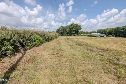 0 Old Stage Rd N, Willow Springs, NC 27592 photo 28