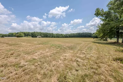 0 Old Stage Rd N, Willow Springs, NC 27592 photo 22