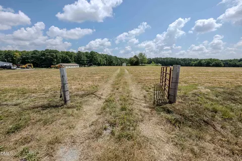0 Old Stage Rd N, Willow Springs, NC 27592 photo 26
