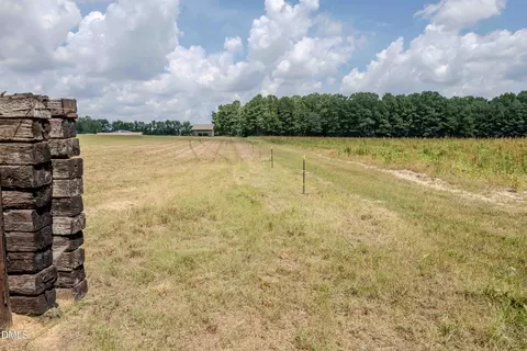 0 Old Stage Rd N, Willow Springs, NC 27592 photo 25