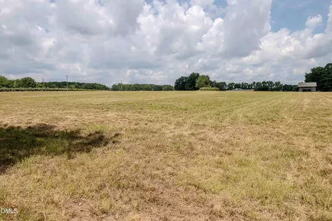 0 Old Stage Rd N, Willow Springs, NC 27592 photo 24