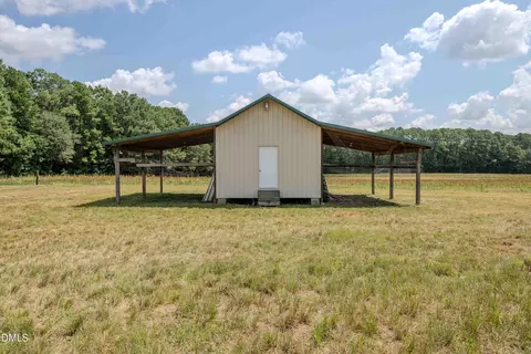 0 Old Stage Rd N, Willow Springs, NC 27592 photo 23