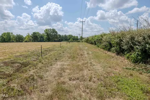 0 Old Stage Rd N, Willow Springs, NC 27592 photo 32
