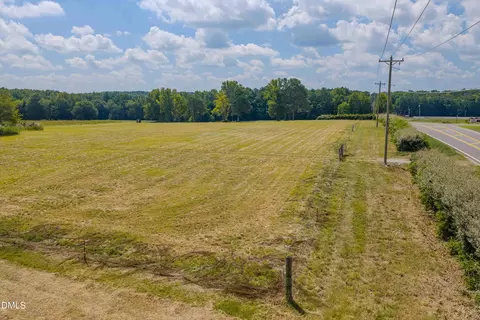 0 Old Stage Rd N, Willow Springs, NC 27592 photo 11