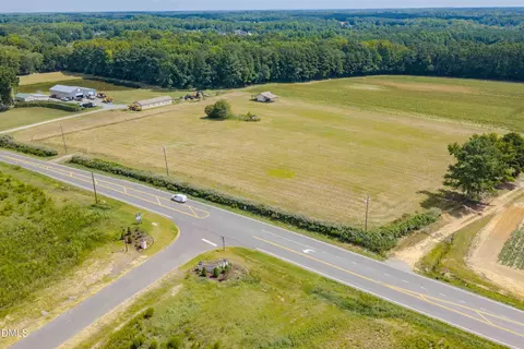 0 Old Stage Rd N, Willow Springs, NC 27592 photo 12