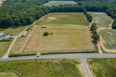 0 Old Stage Rd N, Willow Springs, NC 27592 photo 20
