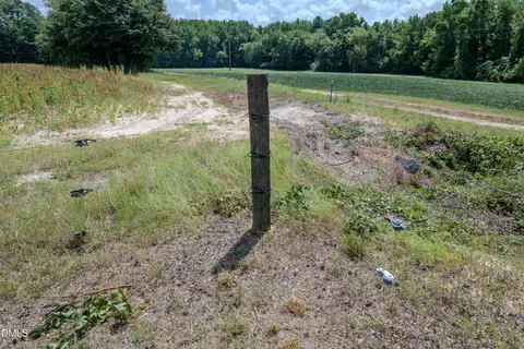 0 Old Stage Rd N, Willow Springs, NC 27592 photo 29