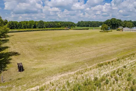 0 Old Stage Rd N, Willow Springs, NC 27592 photo 9