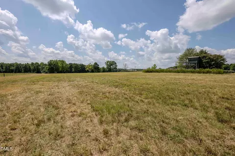 0 Old Stage Rd N, Willow Springs, NC 27592 photo 30