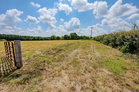 0 Old Stage Rd N, Willow Springs, NC 27592 photo 27