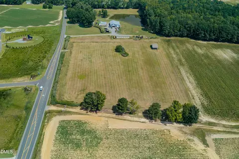 0 Old Stage Rd N, Willow Springs, NC 27592 photo 18