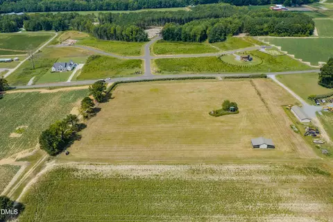 0 Old Stage Rd N, Willow Springs, NC 27592 photo 17