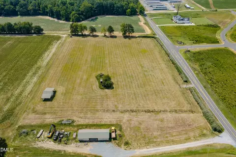 0 Old Stage Rd N, Willow Springs, NC 27592 photo 14