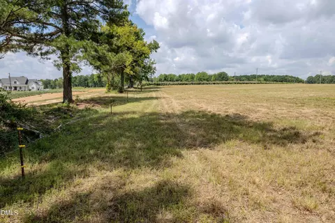 0 Old Stage Rd N, Willow Springs, NC 27592 photo 31