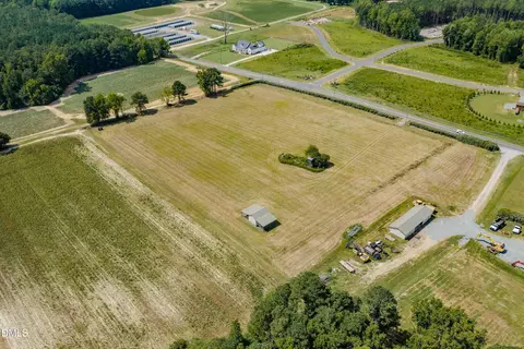 0 Old Stage Rd N, Willow Springs, NC 27592 photo 15