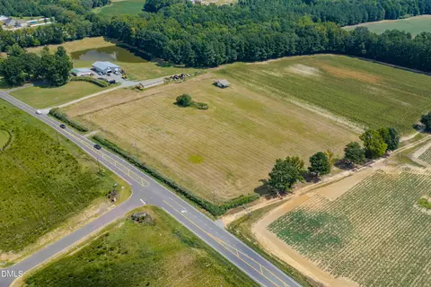 0 Old Stage Rd N, Willow Springs, NC 27592 photo 19