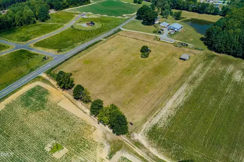 0 Old Stage Rd N, Willow Springs, NC 27592 photo 16