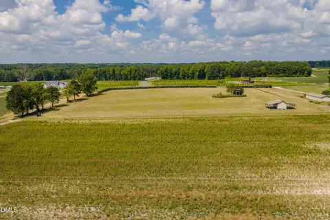 0 Old Stage Rd N, Willow Springs, NC 27592 photo 2