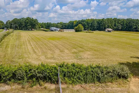 0 Old Stage Rd N, Willow Springs, NC 27592 photo 10