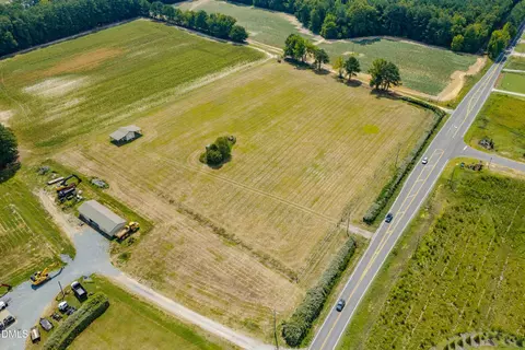 0 Old Stage Rd N, Willow Springs, NC 27592 photo 13