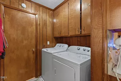 Other - 158 Mitchner Dr, Smithfield, NC 27577 photo 5 of 5