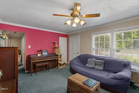 Other - 158 Mitchner Dr, Smithfield, NC 27577 photo 3 of 5