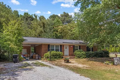 Other - 158 Mitchner Dr, Smithfield, NC 27577 photo 2 of 5