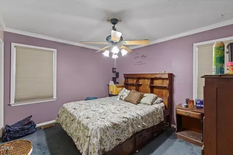 158 Mitchner Dr, Smithfield, NC 27577 photo 13
