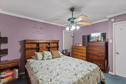 158 Mitchner Dr, Smithfield, NC 27577 photo 14