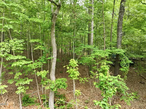 1841 Dots Dr, Hillsborough, NC 27278