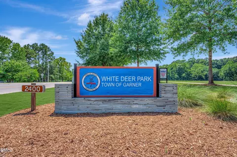 Other - 2924 Spring Manor Way, Garner, NC 27529 photo 10 of 13
