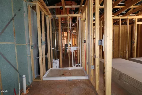 Bath - 2924 Spring Manor Way, Garner, NC 27529 photo 2 of 3