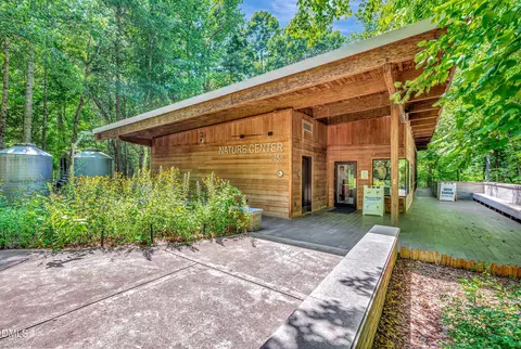 Other - 2924 Spring Manor Way, Garner, NC 27529 photo 9 of 13