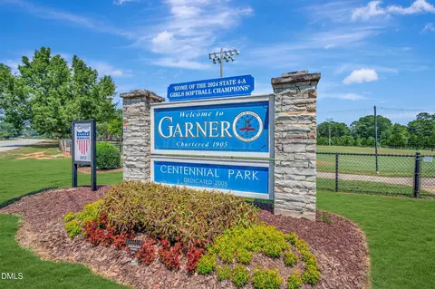Other - 2924 Spring Manor Way, Garner, NC 27529 photo 12 of 13