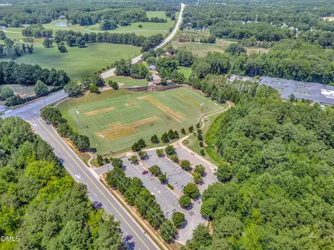 View/Area - 2924 Spring Manor Way, Garner, NC 27529 photo 4 of 4