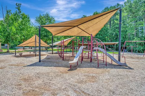 Other - 2924 Spring Manor Way, Garner, NC 27529 photo 5 of 13