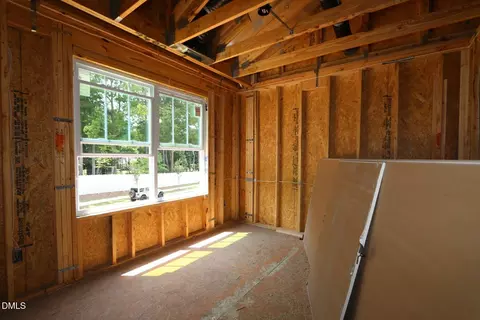 Other - 2924 Spring Manor Way, Garner, NC 27529 photo 1 of 13
