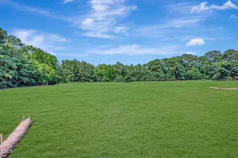 Exterior - 2924 Spring Manor Way, Garner, NC 27529 photo 2 of 7