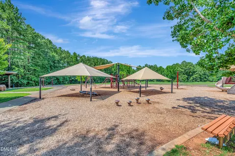 Other - 2924 Spring Manor Way, Garner, NC 27529 photo 7 of 13