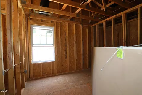 Bedroom - 2924 Spring Manor Way, Garner, NC 27529 photo 1 of 2