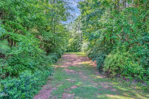 Other - 2924 Spring Manor Way, Garner, NC 27529 photo 4 of 13