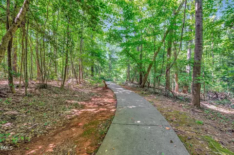 Other - 2924 Spring Manor Way, Garner, NC 27529 photo 8 of 13