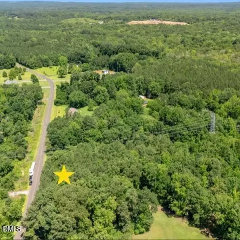 4300 Jeffries Rd, Durham, NC 27704 photo 4