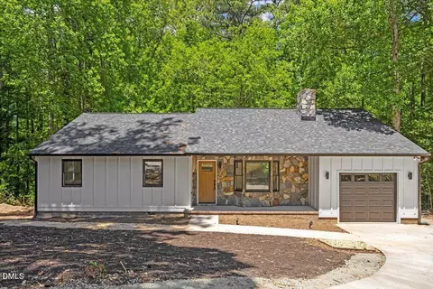 1712 Rosedale Ave, Durham, NC 27707