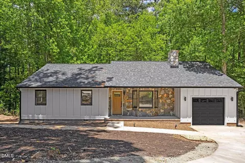 1712 Rosedale Ave, Durham, NC 27707